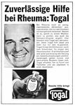 Togal 1970.jpg